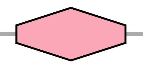 VH